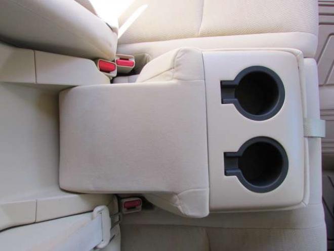 ランドクルーザープラド 2.8 TX ディーゼルターボ 4WD　社外ナビ/フルセグTV/バックカメラ/ETC/LEDヘッドライト・フォグ/ドライブレコーダー/スマートキー 2800