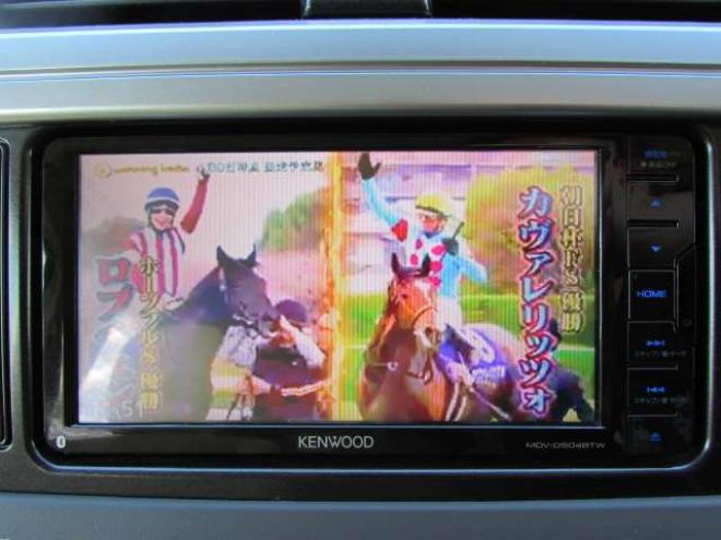ランドクルーザープラド 2.8 TX ディーゼルターボ 4WD　社外ナビ/フルセグTV/バックカメラ/ETC/LEDヘッドライト・フォグ/ドライブレコーダー/スマートキー 2800