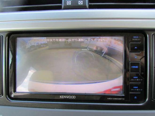 ランドクルーザープラド 2.8 TX ディーゼルターボ 4WD　社外ナビ/フルセグTV/バックカメラ/ETC/LEDヘッドライト・フォグ/ドライブレコーダー/スマートキー 2800