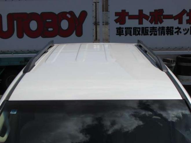 ランドクルーザープラド 2.8 TX ディーゼルターボ 4WD　社外ナビ/フルセグTV/バックカメラ/ETC/LEDヘッドライト・フォグ/ドライブレコーダー/スマートキー 2800