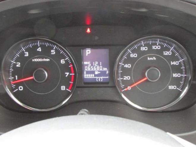 フォレスター2.0 S リミテッド 4WD　アイサイト/アイドリングストップ/シートヒーター/社外ナビ/フルセグ/バックカメラ/フリップダウンモニター/ETC/レーダークルーズコントロール 2000