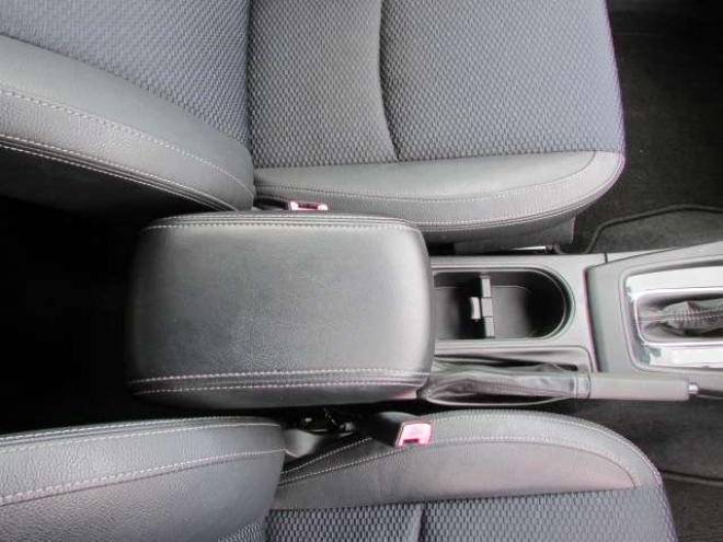 フォレスター2.0 S リミテッド 4WD　アイサイト/アイドリングストップ/シートヒーター/社外ナビ/フルセグ/バックカメラ/フリップダウンモニター/ETC/レーダークルーズコントロール 2000