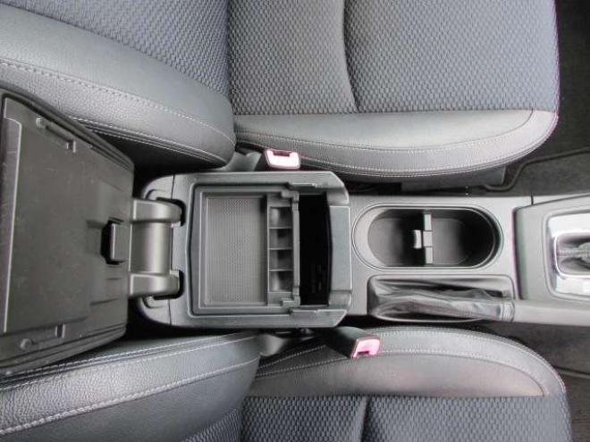 フォレスター2.0 S リミテッド 4WD　アイサイト/アイドリングストップ/シートヒーター/社外ナビ/フルセグ/バックカメラ/フリップダウンモニター/ETC/レーダークルーズコントロール 2000