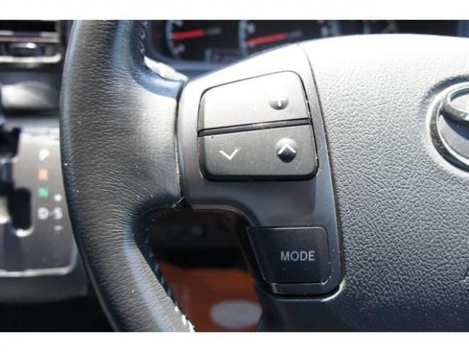 レジアスエース2.8 スーパーGL ダークプライムII ロングボディ ディーゼルターボ 4WD　バン　TRDバンパー&アルパインBIG-X11型　リアヒーター&クーラー　プッシュスタート　スマートキー　　両側スライドドア　ドラレコ　ETC　車線逸脱防止　横滑り防止装置　電動格納ミラー　ベッドキッド 2800