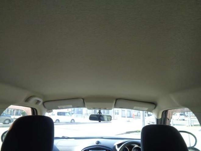 ジューク1.6 16GT FOUR 4WD　ワンオーナー　キーフリー　社外マフラー 1600