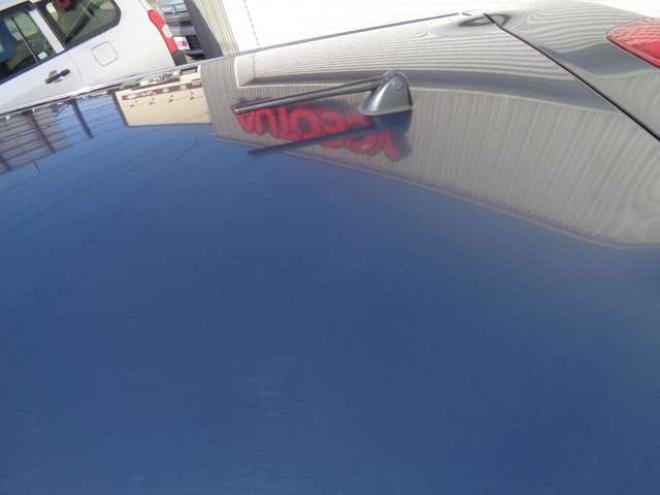 ジューク1.6 16GT FOUR 4WD　ワンオーナー　キーフリー　社外マフラー 1600