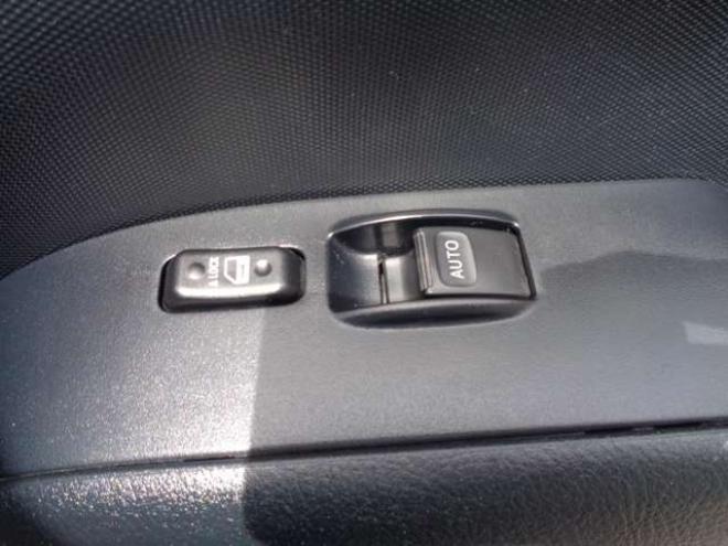 プロボックスバン1.5 DX コンフォート 4WD　ワンオーナー　キーレス　レーダーブレーキ　車線逸脱警報装置　横滑り防止装置　車検整備渡し　夏冬タイヤ付き 1500