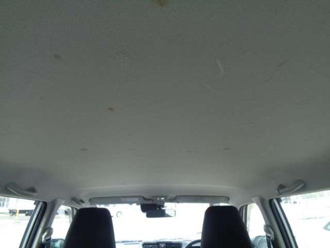 プロボックスバン1.5 DX コンフォート 4WD　ワンオーナー　キーレス　レーダーブレーキ　車線逸脱警報装置　横滑り防止装置　車検整備渡し　夏冬タイヤ付き 1500