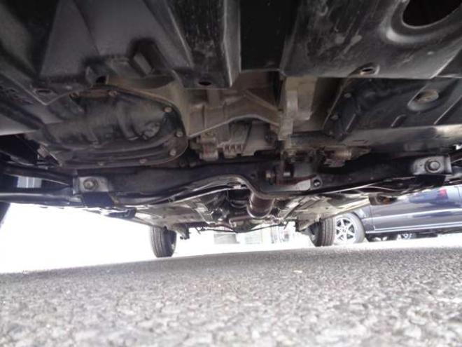 プロボックスバン1.5 DX コンフォート 4WD　ワンオーナー　キーレス　レーダーブレーキ　車線逸脱警報装置　横滑り防止装置　車検整備渡し　夏冬タイヤ付き 1500