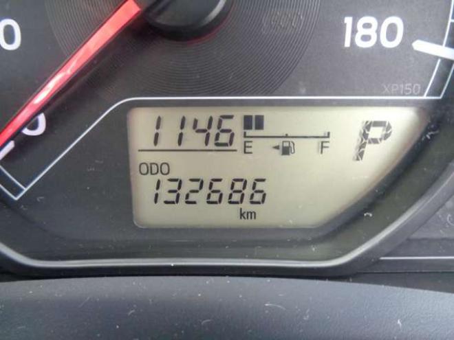 プロボックスバン1.5 DX コンフォート 4WD　ワンオーナー　キーレス　レーダーブレーキ　車線逸脱警報装置　横滑り防止装置　車検整備渡し　夏冬タイヤ付き 1500