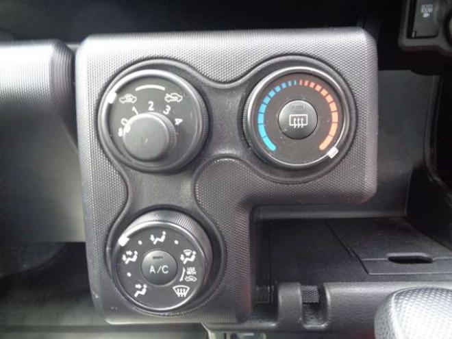 プロボックスバン1.5 DX コンフォート 4WD　ワンオーナー　キーレス　レーダーブレーキ　車線逸脱警報装置　横滑り防止装置　車検整備渡し　夏冬タイヤ付き 1500