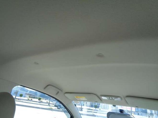 デイズS 4WD　キーレス　純正ナビ　フルセグ　シートヒーター　アイドリングストップ 660