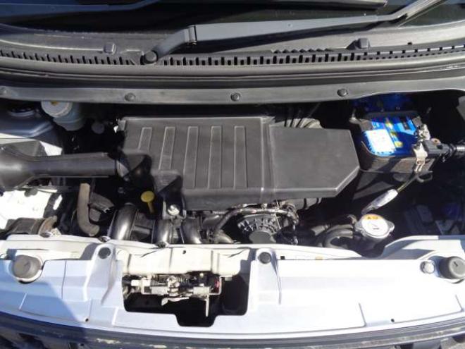 デイズS 4WD　キーレス　純正ナビ　フルセグ　シートヒーター　アイドリングストップ 660