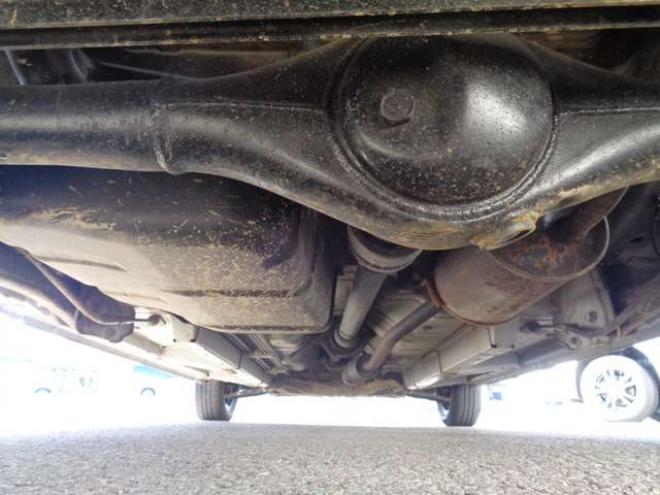 デイズS 4WD　キーレス　純正ナビ　フルセグ　シートヒーター　アイドリングストップ 660