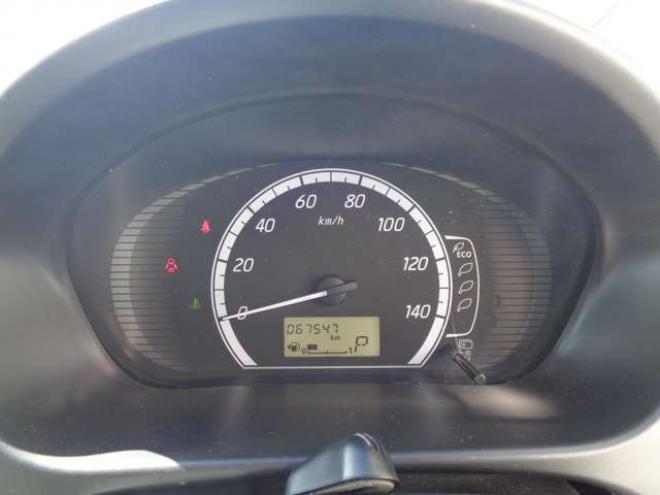 デイズS 4WD　キーレス　純正ナビ　フルセグ　シートヒーター　アイドリングストップ 660