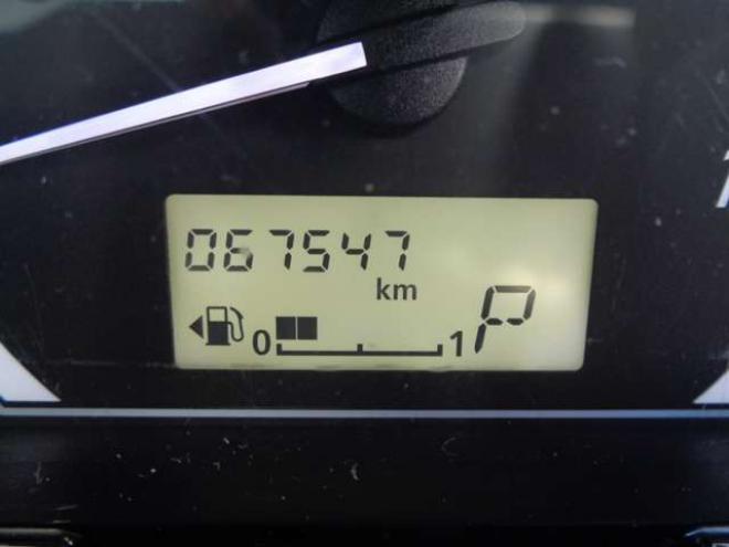 デイズS 4WD　キーレス　純正ナビ　フルセグ　シートヒーター　アイドリングストップ 660