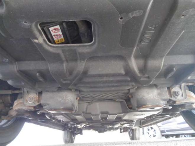 ハイエースバン3.0 スーパーGL ダークプライム ロングボディ ディーゼルターボ 4WD　スマートキー　社外ナビ　バックカメラ　フルセグ　Bluetooth 3000