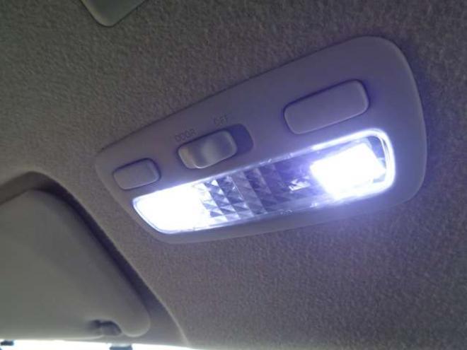 ハイエースバン3.0 スーパーGL ダークプライム ロングボディ ディーゼルターボ 4WD　スマートキー　社外ナビ　バックカメラ　フルセグ　Bluetooth 3000