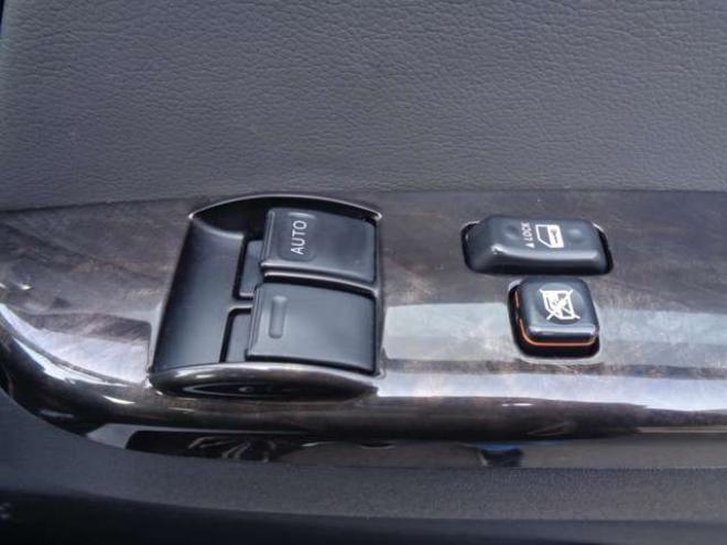 ハイエースバン3.0 スーパーGL ダークプライム ロングボディ ディーゼルターボ 4WD　スマートキー　社外ナビ　バックカメラ　フルセグ　Bluetooth 3000