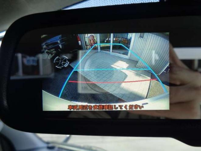 ハイエースバン3.0 スーパーGL ダークプライム ロングボディ ディーゼルターボ 4WD　スマートキー　社外ナビ　バックカメラ　フルセグ　Bluetooth 3000