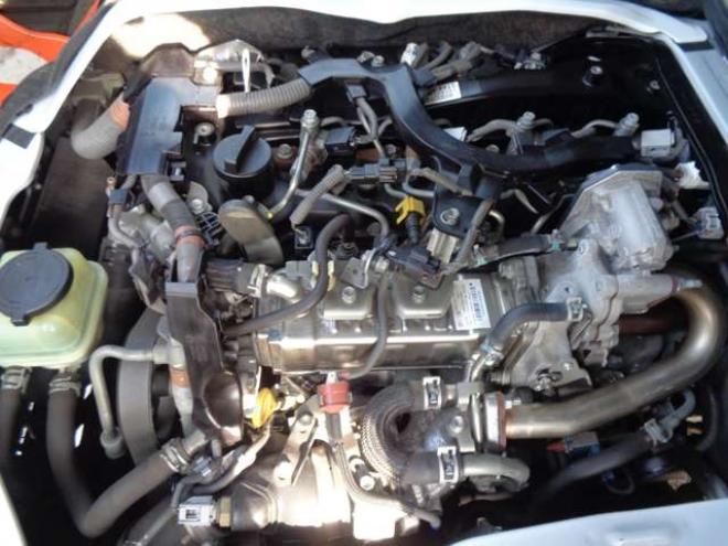 レジアスエース2.8 スーパーGL ダークプライムII ロングボディ ディーゼルターボ 4WD　ワンオーナー　TRDフロントスポイラー　TRD　TF7Aアルミホイール　両側パワースライドドア　リアヒーター　純正ナビ　フルセグ　Bluetooth　レーダーブレーキ　荷室ダウンライト　車線逸脱警報 2800