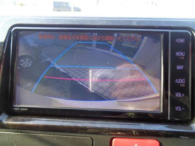 レジアスエース2.8 スーパーGL ダークプライムII ロングボディ ディーゼルターボ 4WD　ワンオーナー　TRDフロントスポイラー　TRD　TF7Aアルミホイール　両側パワースライドドア　リアヒーター　純正ナビ　フルセグ　Bluetooth　レーダーブレーキ　荷室ダウンライト　車線逸脱警報 2800