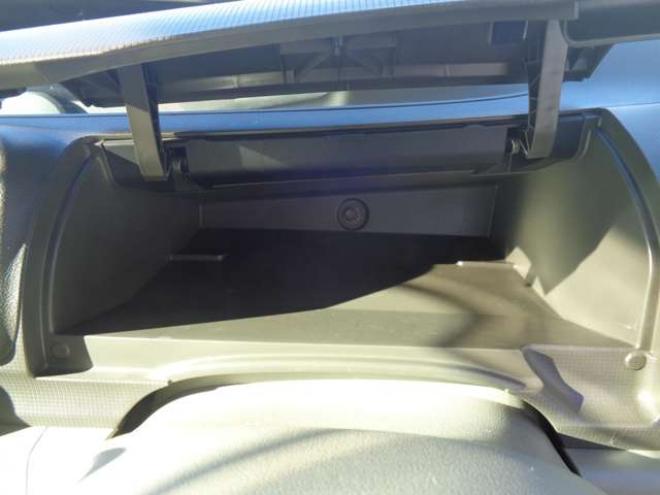 タントL 4WD　キーレス　純正オーディオ　R8.3ウォータポンプ交換済 660