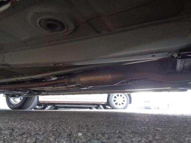 ワゴンRハイブリッド FZ セーフティパッケージ装着車 4WD　ワンオーナー車　全方位モニター　スマートキー　社外ナビ　新品シートカバー 660