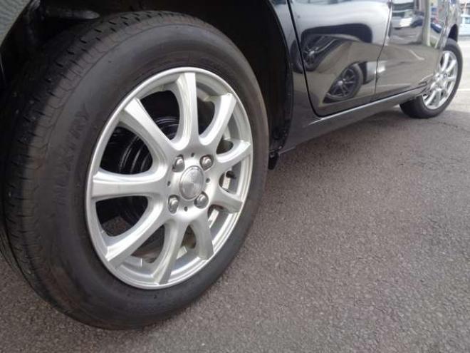 ピクシスエポックL SAIII 4WD　キーレス　車検令和9年10月　レーダーブレーキ 660