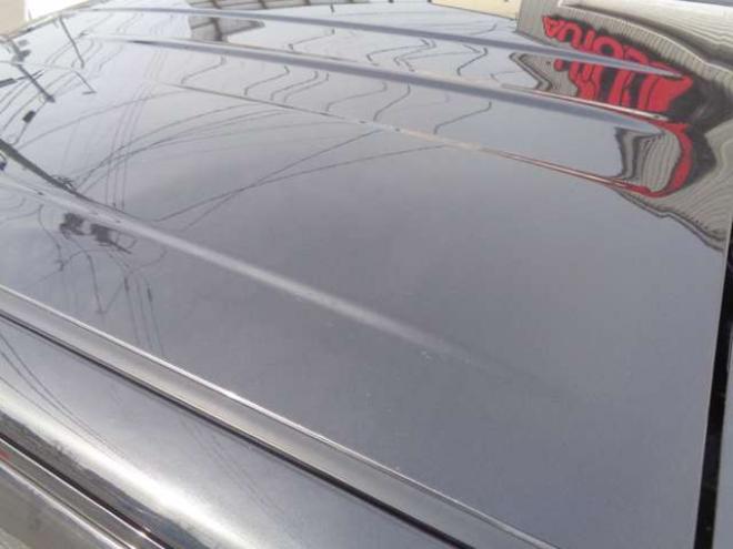 ピクシスエポックL SAIII 4WD　キーレス　車検令和9年10月　レーダーブレーキ 660