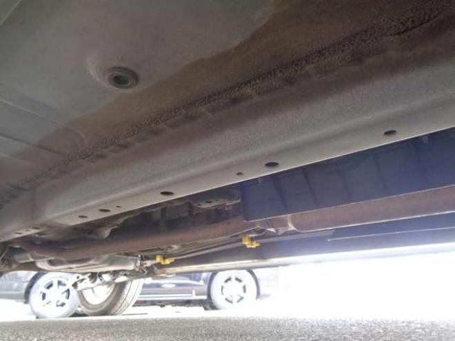 ピクシスエポックL SAIII 4WD　キーレス　車検令和9年10月　レーダーブレーキ 660