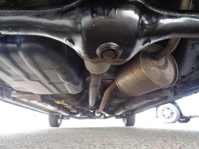 ピクシスエポックL SAIII 4WD　キーレス　車検令和9年10月　レーダーブレーキ 660