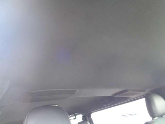 レジアスエース2.8 スーパーGL ダークプライムII ロングボディ ディーゼルターボ 4WD　415COBRA　S-6ボンネット&クリーンルック3Fリップ&ステージ2ルーフスポイラー&バッドラッカーSD-6　17インチAW　ヨコハマPARADA215/60R17　両側パワースライドドア　ETC　社外コンソールBOX　ベットキット 2800