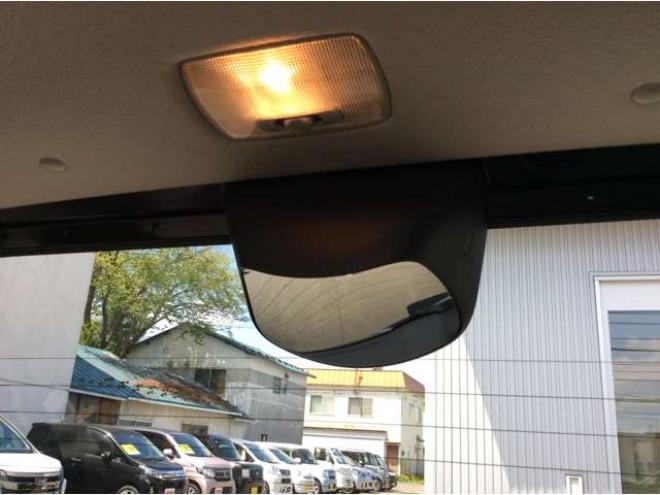 N-BOXG ターボパッケージ 4WD　パワスラ　スマートキー　クルーズコントロール　ドラレコ　バックカメラ　メモリーナビ　ETC　電動格納ミラー　オートライト　横滑り防止　アイドリングストップ　パナソニックフルセグTV　メモリナビ　Bluetooth 660