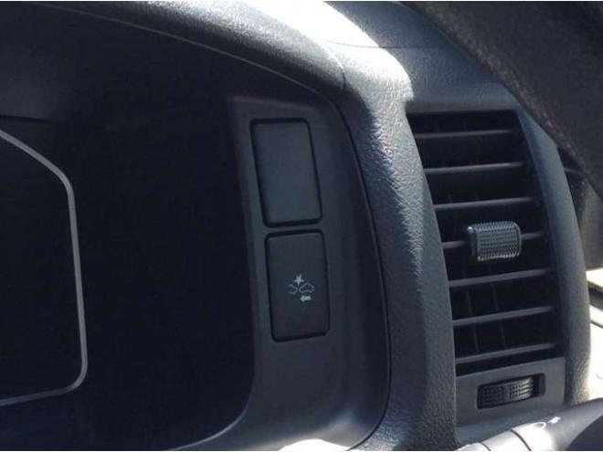 ハイエースバン2.8 スーパーGL ロング ディーゼルターボ 4WD　寒冷地仕様　リアヒーター&リアクーラー　プッシュスタート　スマートキー　ステアリングスイッチ　ベッドキッド　LEDヘッドライト　ドライブレコーダー　メモリナビ　ワンセグTV　バックカメラ　電動格納ミラー 2800