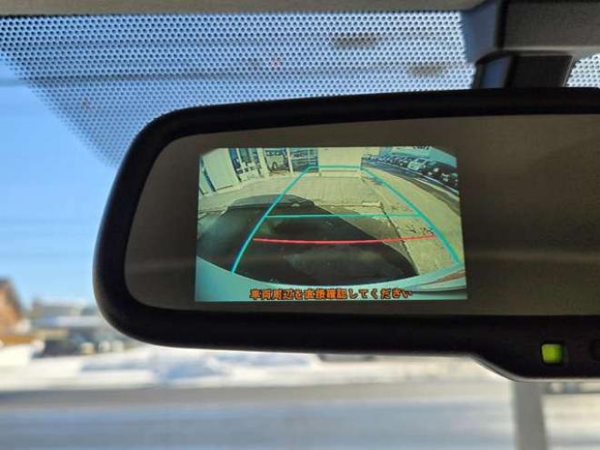 レジアスエース3.0 DX ロングボディ ディーゼルターボ 4WD　寒冷地仕様　リアヒーター　キーレス　マルチユースシートバックコンソール　フロントアンダーミラー　電動格納ミラー　パワーヒート　デイライト　純正オーディオ　FM/AM　AUX　バックカメラ 3000