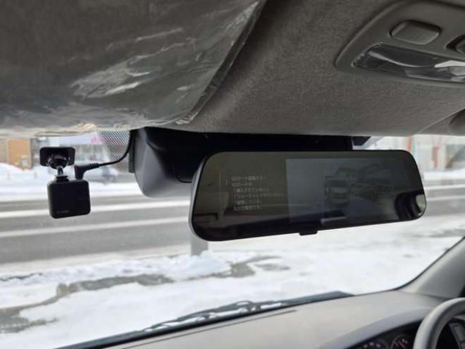 ハイエースバン2.8 スーパーGL ロング ディーゼルターボ 4WD　リアヒーター&クーラー　プッシュスタート　スマートキー　LEDヘッド　ベッドキッド　横滑り防止　衝突被害軽減　車線逸脱　トヨタ純正ナビ　フルセグTV　Bluetooth　バックカメラ　トヨタ純正リアモニター　ETC 2800