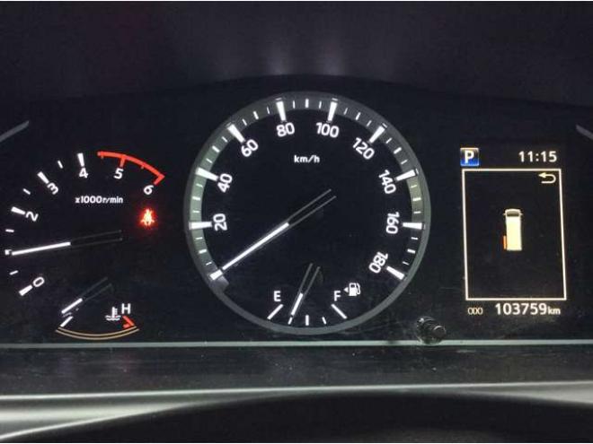 ハイエースバン2.8 スーパーGL ダークプライムII ロングボディ ディーゼルターボ 4WD　ESSEXバージョン　FスポイラーVer3&サイドライナー&リアライナー　ESSEX　ENCD17インチAW　ヨコハマPARADA17インチ　ESSEX3Dフロアマット　ハーフレザーシート　プッシュスタート　スマートキー　リアヒーター 2800