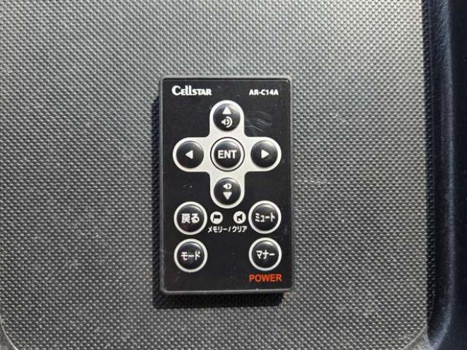 ハイエースバン3.0 スーパーGL ロング ディーゼルターボ 4WD　寒冷地仕様　プッシュスタート　スマートキー　リアヒーター&リアクーラー　LEDヘッドライト　フロントフォグランプ　 バックカメラ　ステアリングスイッチ　パワーヒート　純正ナビ　フルセグTV　レーダー探知機 3000