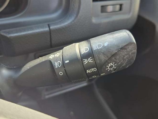 ハイエースバン3.0 スーパーGL ロング ディーゼルターボ 4WD　寒冷地仕様　プッシュスタート　スマートキー　リアヒーター&リアクーラー　LEDヘッドライト　フロントフォグランプ　 バックカメラ　ステアリングスイッチ　パワーヒート　純正ナビ　フルセグTV　レーダー探知機 3000