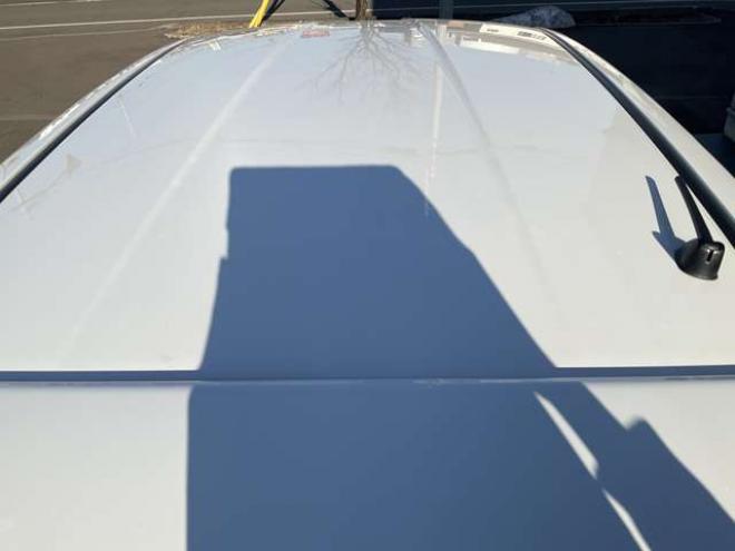 フリード+1.5 ハイブリッド G ホンダセンシング 4WD　社外ナビTV　バックカメラ　両側パワースライドドア　ETC　プッシュスタート　純正エンジンスターター　LEDヘッドライト　ドラレコ　レーダークルーズコントロール　シートヒーター 1500