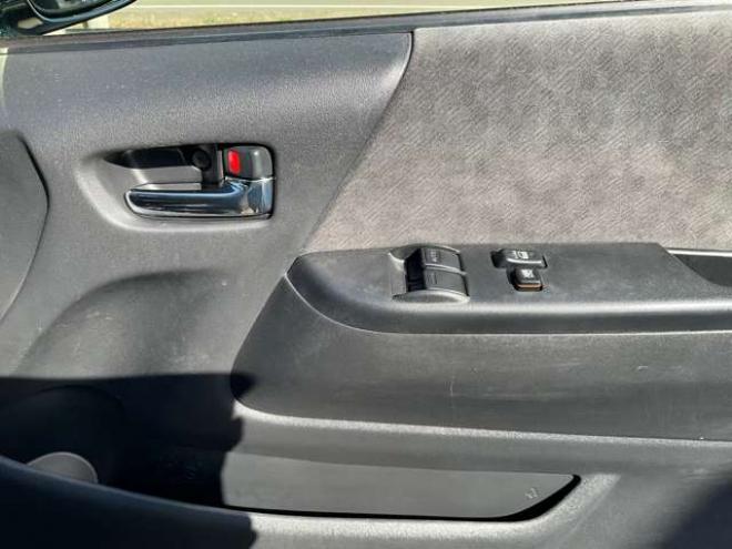 ハイエース2.7 GL ロング ミドルルーフ 4WD　社外メモリーナビTV　バックカメラ　ワークエクストラップ17インチアルミ　415コブラフロントスポイラー　パワースライドドア　LEDヘッドライト　Wエアバック　スマートキー　AC100V 2700