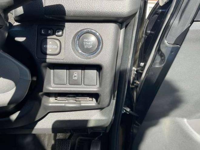 ハイエース2.7 GL ロング ミドルルーフ 4WD　社外メモリーナビTV　バックカメラ　ワークエクストラップ17インチアルミ　415コブラフロントスポイラー　パワースライドドア　LEDヘッドライト　Wエアバック　スマートキー　AC100V 2700