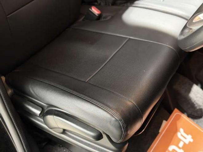 N-BOXG Lパッケージ 4WD　防錆塗装4WDBカメエンスタ 660