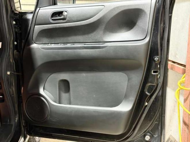 N-BOXG Lパッケージ 4WD　防錆塗装4WDBカメエンスタ 660