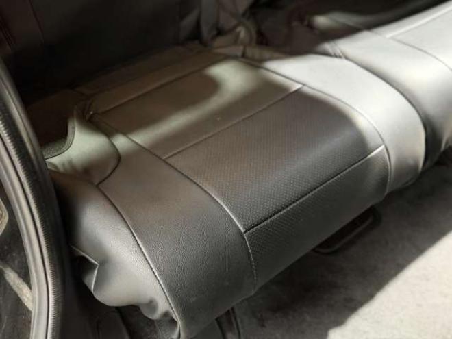 N-BOXG Lパッケージ 4WD　防錆塗装4WDBカメエンスタ 660