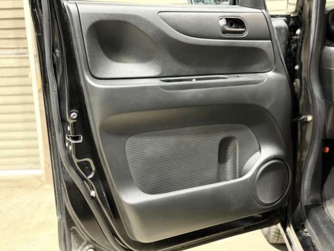 N-BOXG Lパッケージ 4WD　防錆塗装4WDBカメエンスタ 660