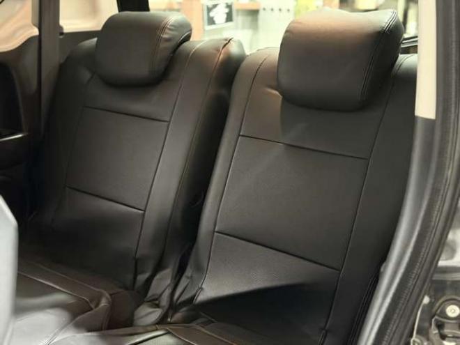 N-BOXG Lパッケージ 4WD　防錆塗装4WDBカメエンスタ 660