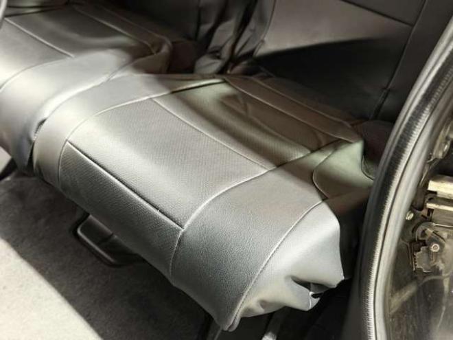 N-BOXG Lパッケージ 4WD　防錆塗装4WDBカメエンスタ 660