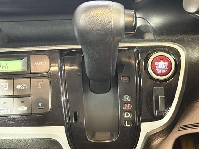 N-BOXG Lパッケージ 4WD　防錆塗装4WDBカメエンスタ 660